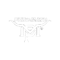 Sticker by Puro Mato