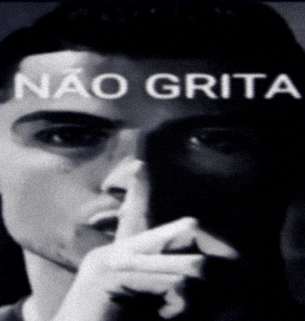 Cuidado GIF