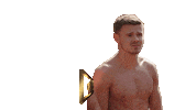 Game On Tom Sticker by The Only Way is Essex