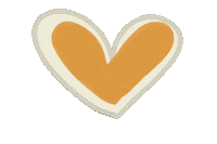 Daisy Sticker