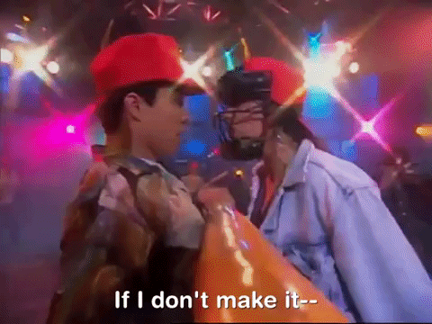 nicksplat splat GIF