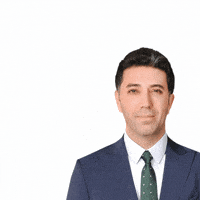 Doctors GIF by aclkonsultan