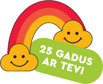 Narvesen Dzimšanas Diena Sticker by Narvesen