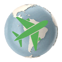 CHILE_IMPORTACIONES comex cig crecimiento lab nave Sticker