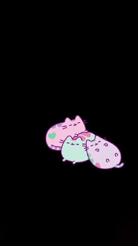 Glutenisfree giphyattribution car GIF