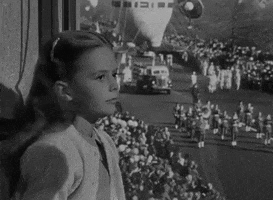 natalie wood no GIF