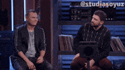 big russian boss lol GIF by Studia Soyuz