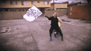 music video party GIF by Epitaph Records