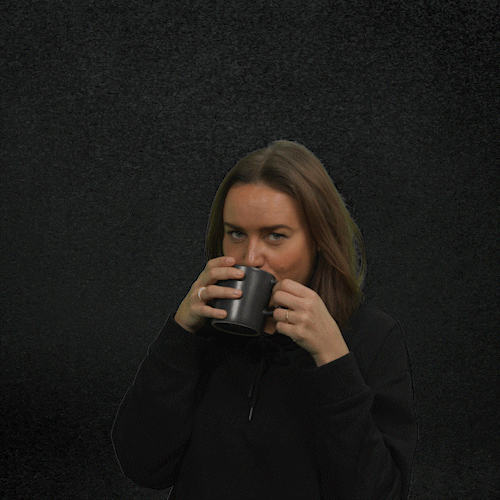 teamfieldwork coffee pia fieldwork GIF