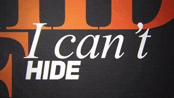 finest hour lyric video GIF by Cash Cash