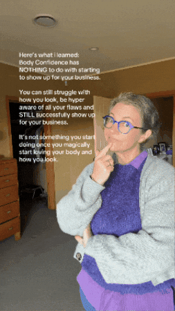 GIF by Identify Marketing