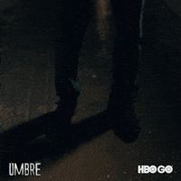 GIF by HBO Romania