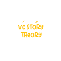 Vca Sticker