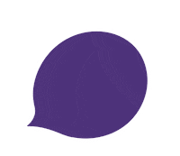 თიბისი დაზღვევა Sticker by TBC insurance