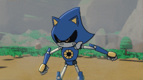 bentapp giphygifmaker GIF