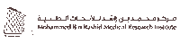 Aljalilauae Sticker by Al Jalila Foundation