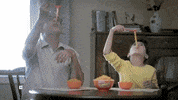 SunfeastYippee  GIF