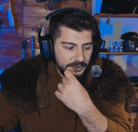 Oğuz Çelebi GIF