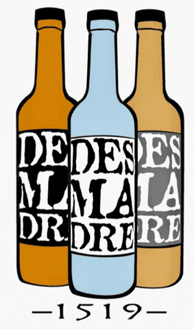 DesMaDreTequila desmadretequila saludcontequila GIF