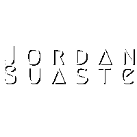 Sticker by Jordan Suaste