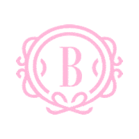 Girl Love Sticker by BIZUU