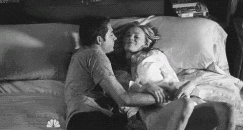 Dormir GIF by memecandy