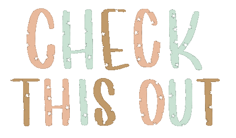 Exclusivelc Sticker