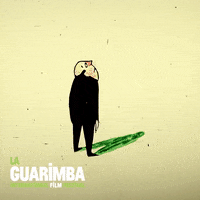 At Home House GIF by La Guarimba Film Festival