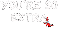 Top Gun Travel Sticker