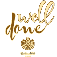 Awesome Germany Sticker by Dritan Alsela Coffee