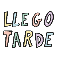 Sticker by Pedrita Parker