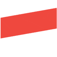 6 Week Challenge Sticker by THE BOD Love Sophie