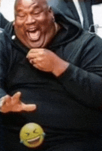 Michael Jordan GIF