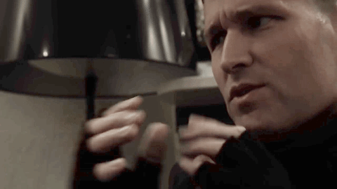 GIF by Kaskade