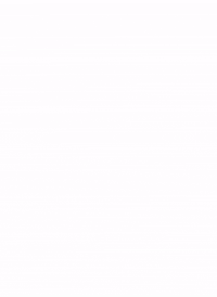 Serluz dia de obra metalurgica serluz GIF