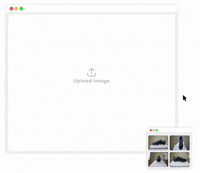 DoMyShoot_  GIF