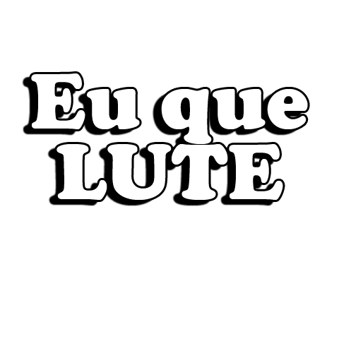 Nurse Lute Sticker by soenfermagem