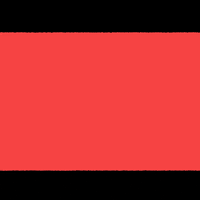 Organize May Day GIF by INTO ACTION