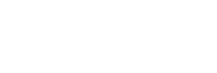 Spoiler Branco Sticker