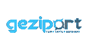 Geziport Seyahat Sticker by geziporttr