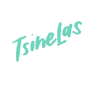 Philippines Filipino Sticker by Pinay Collection