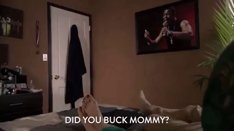 comedy central GIF by Workaholics