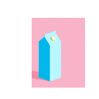 hungry dance Sticker by Amir B Jahanbin