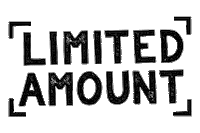 Add To Cart Buy Now Sticker by Alison J Prince