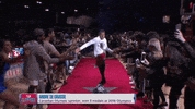 nba all star 2018 basketball GIF by NBA
