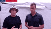 GIF by NBC Sports Boston