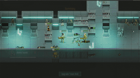 bryku giphyupload GIF