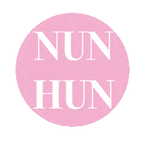 Influenced Sticker by nancygirlapparel