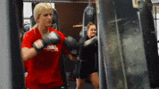 College Basketball Ncaa GIF by Utah Women's Basketball