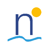 NemeaVacances nemea nemea vacances nemeavacances residence vacances Sticker